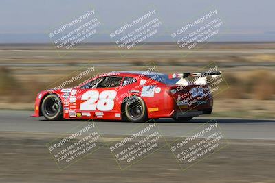 media/Nov-11-2023-GTA Finals Buttonwillow (Sat) [[117180e161]]/Group 1/Close Ups/